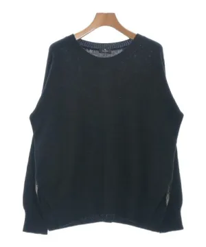 ETRO Pullover