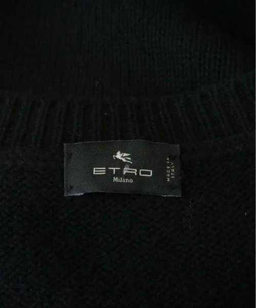 ETRO Pullover