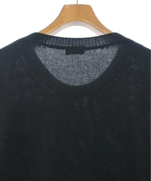 ETRO Pullover