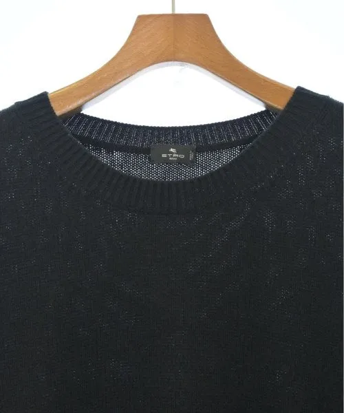 ETRO Pullover