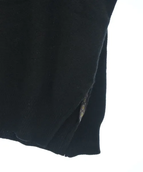 ETRO Pullover