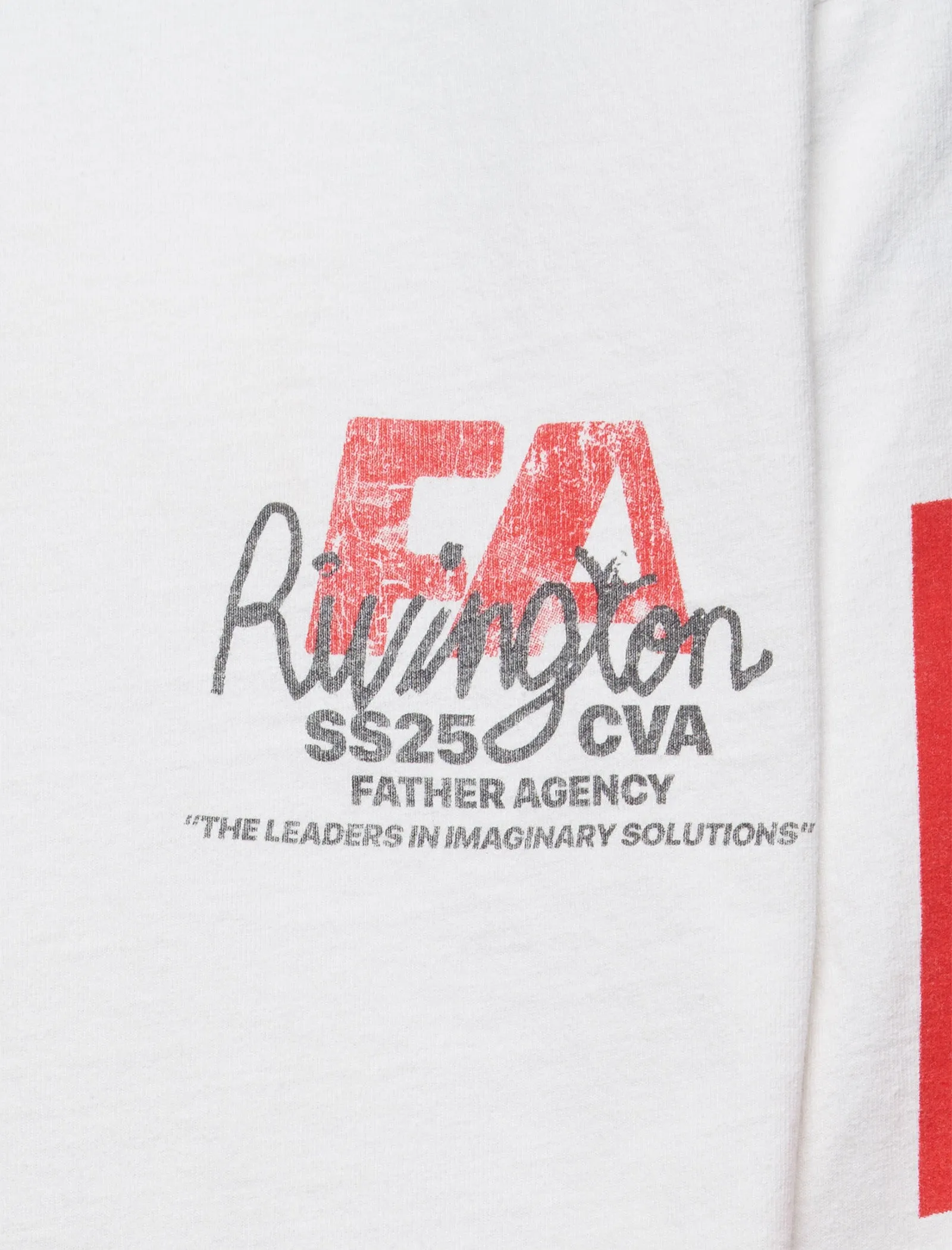 FA-CO TEE