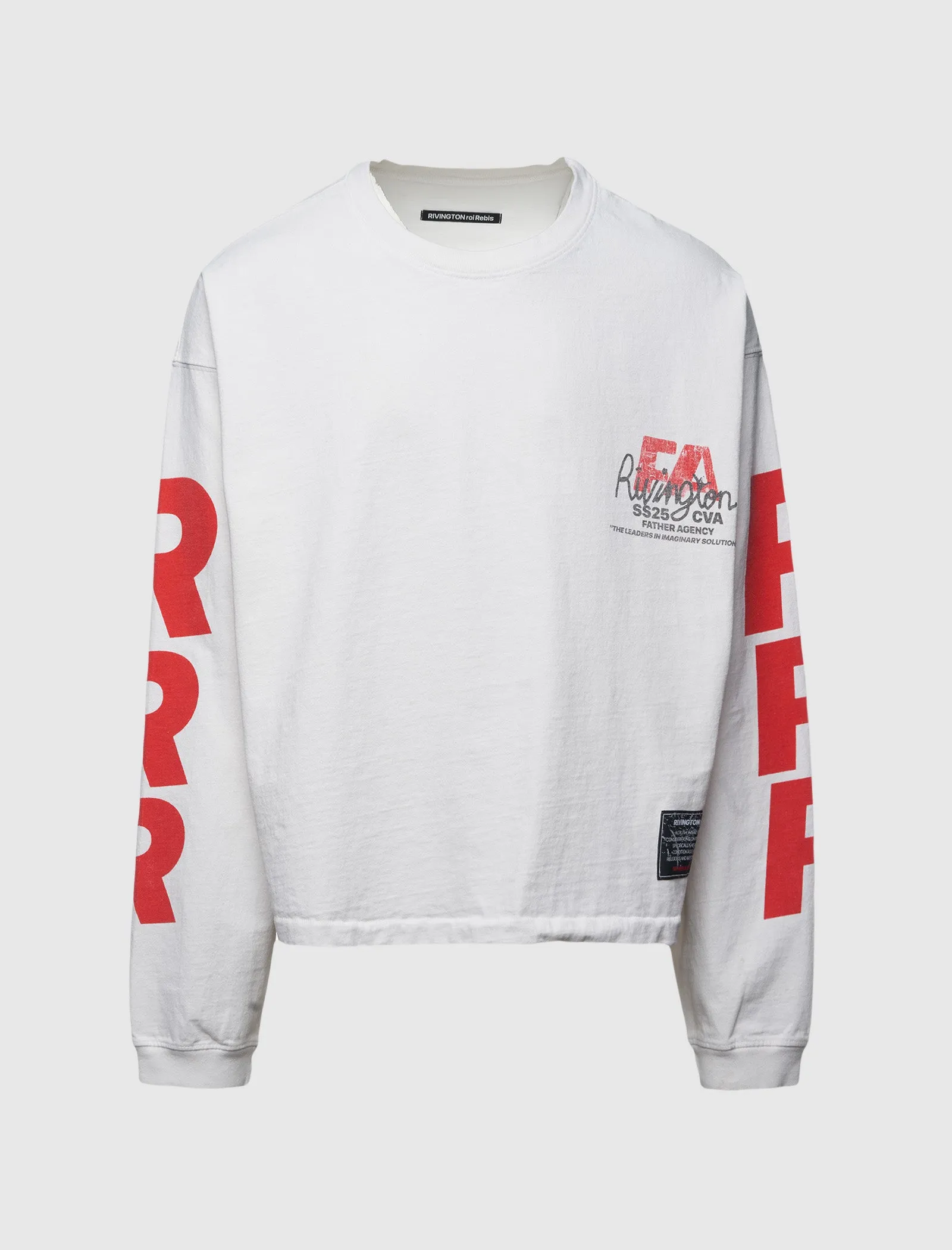FA-CO TEE