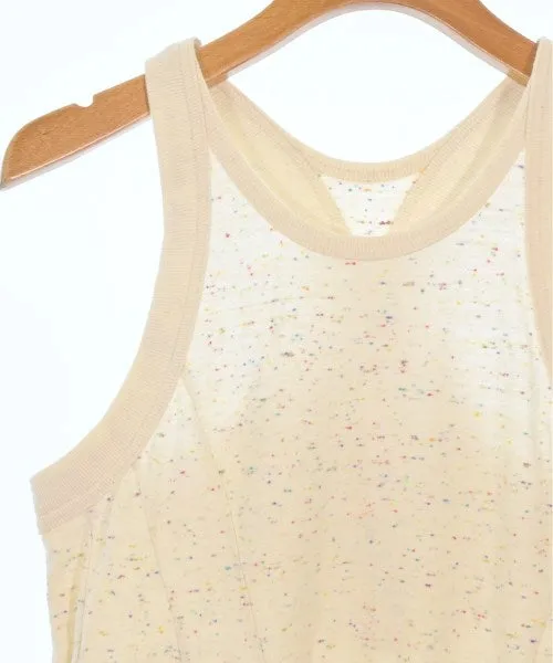 FACETASM Tanktops