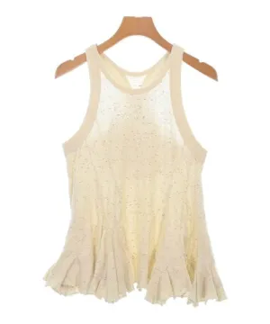 FACETASM Tanktops