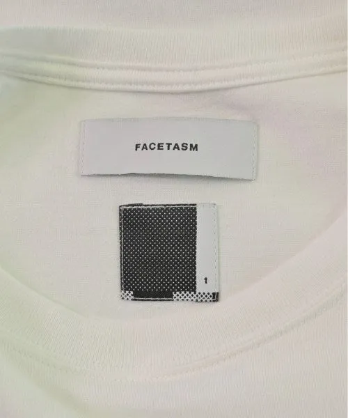 FACETASM T-Shirts/Oberteile