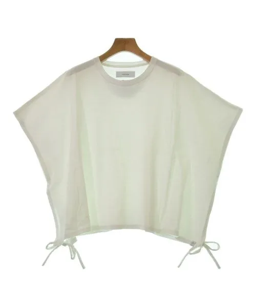 FACETASM T-Shirts/Oberteile