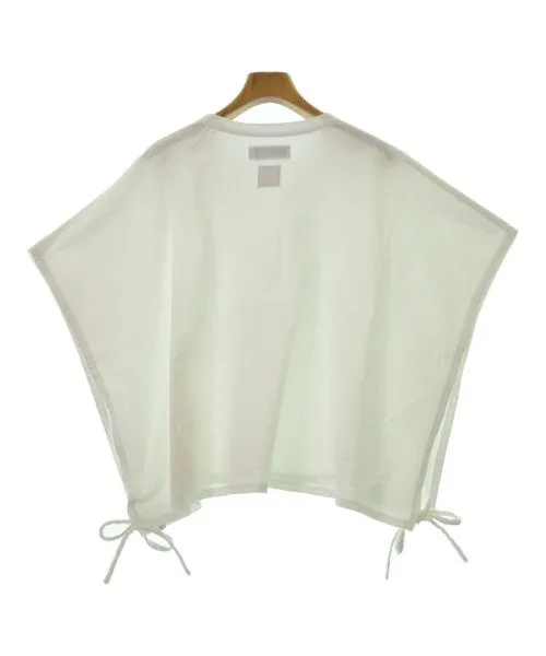 FACETASM T-Shirts/Oberteile