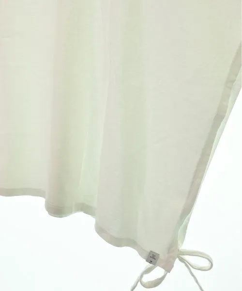 FACETASM T-Shirts/Oberteile
