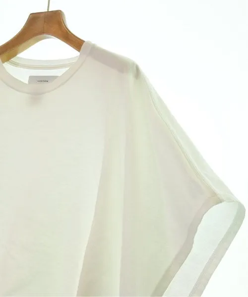 FACETASM T-Shirts/Oberteile