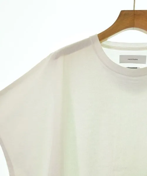 FACETASM T-Shirts/Oberteile