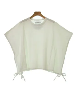 FACETASM T-Shirts/Oberteile