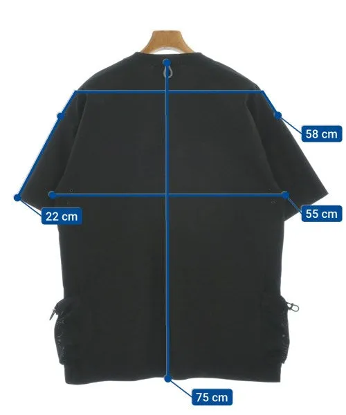 F/CE. Lässige Hemden