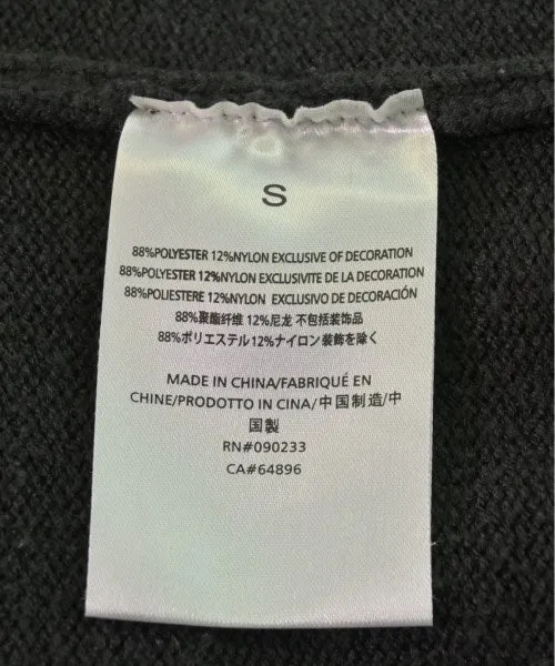 Fear of God ESSENTIALS Pullover