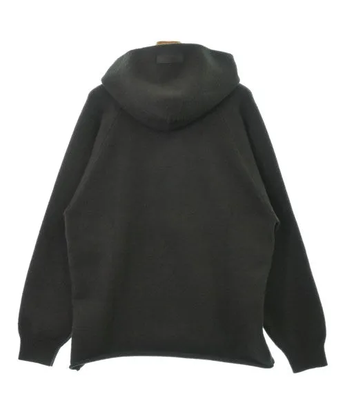 Fear of God ESSENTIALS Pullover