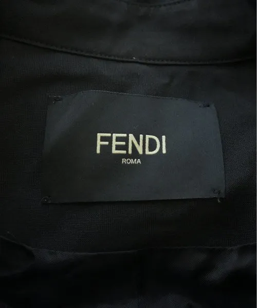 FENDI Freizeithemden