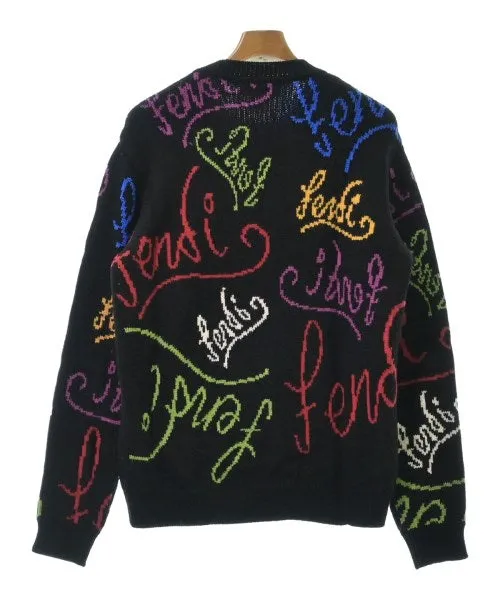 FENDI Pullover
