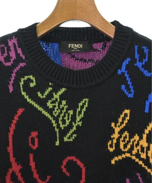 FENDI Pullover