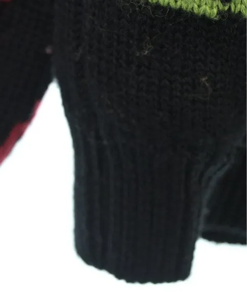 FENDI Pullover