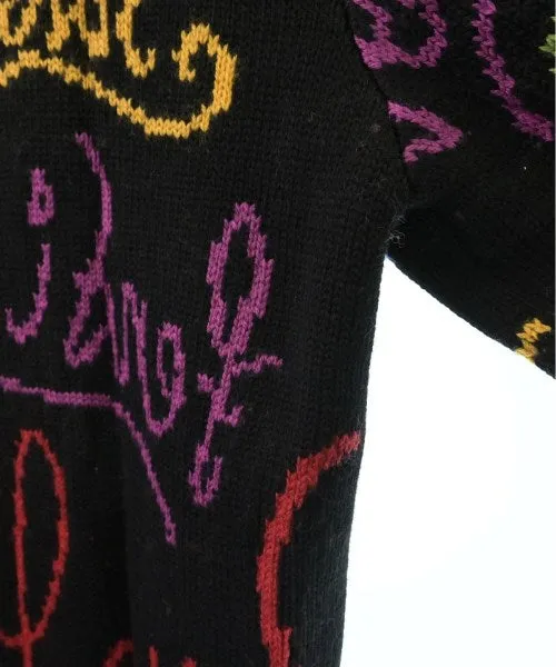 FENDI Pullover