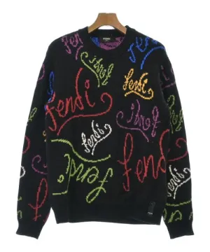 FENDI Pullover