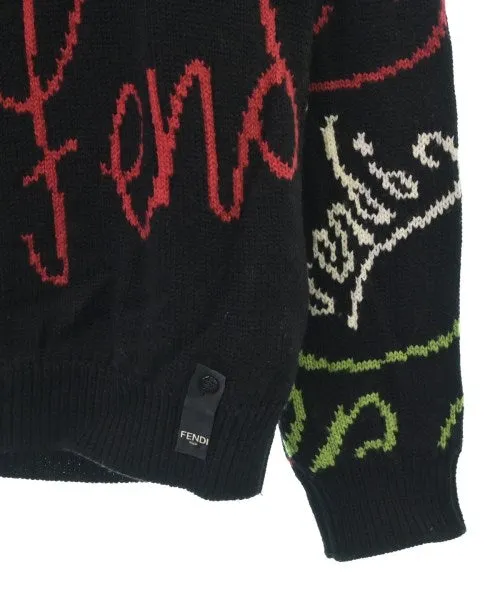 FENDI Pullover