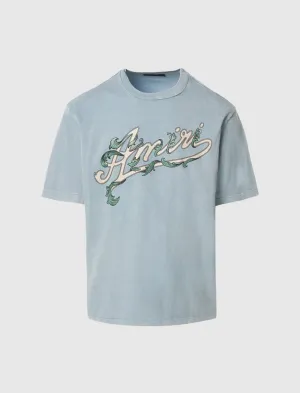 FILIGRAN T-SHIRT