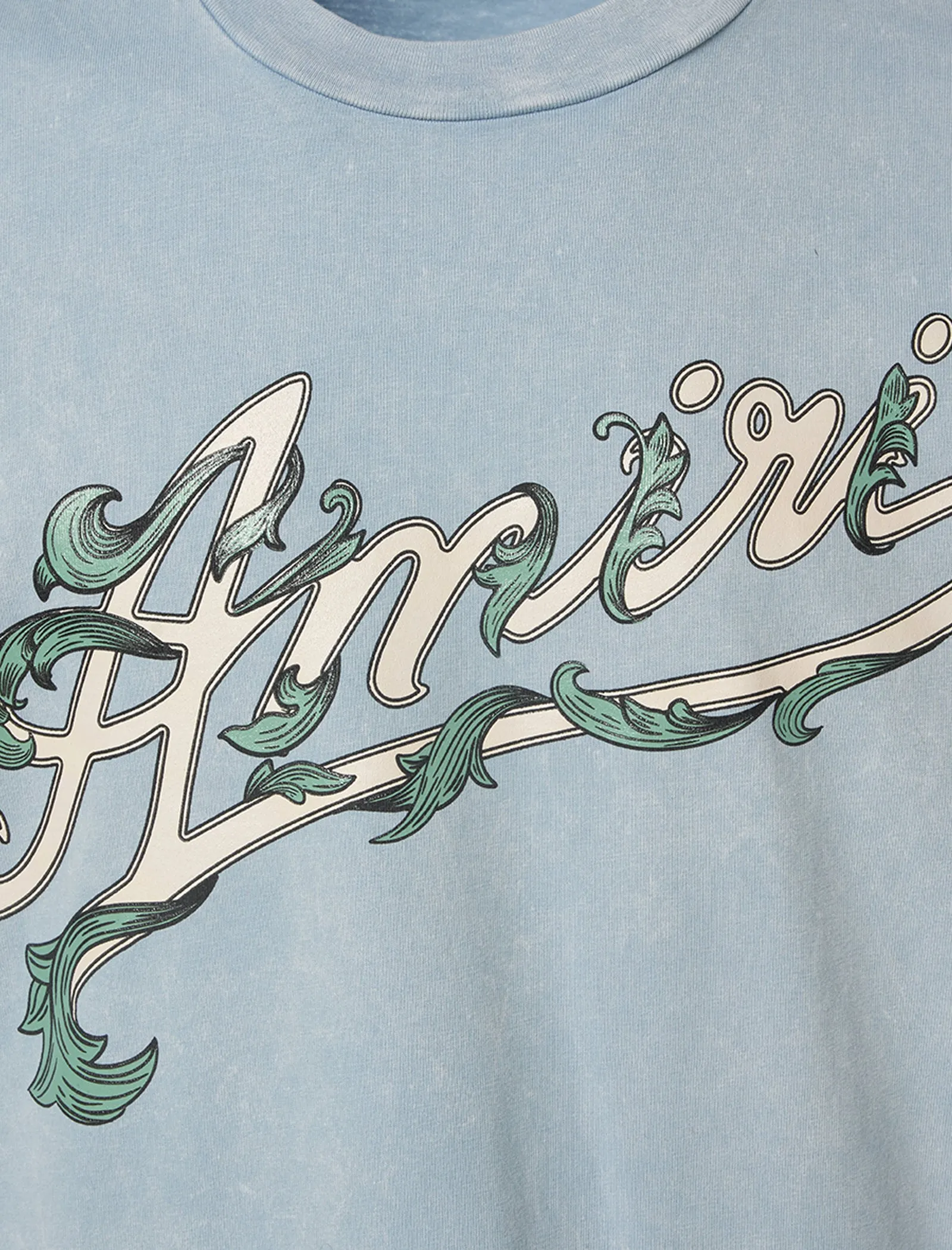 FILIGRAN T-SHIRT