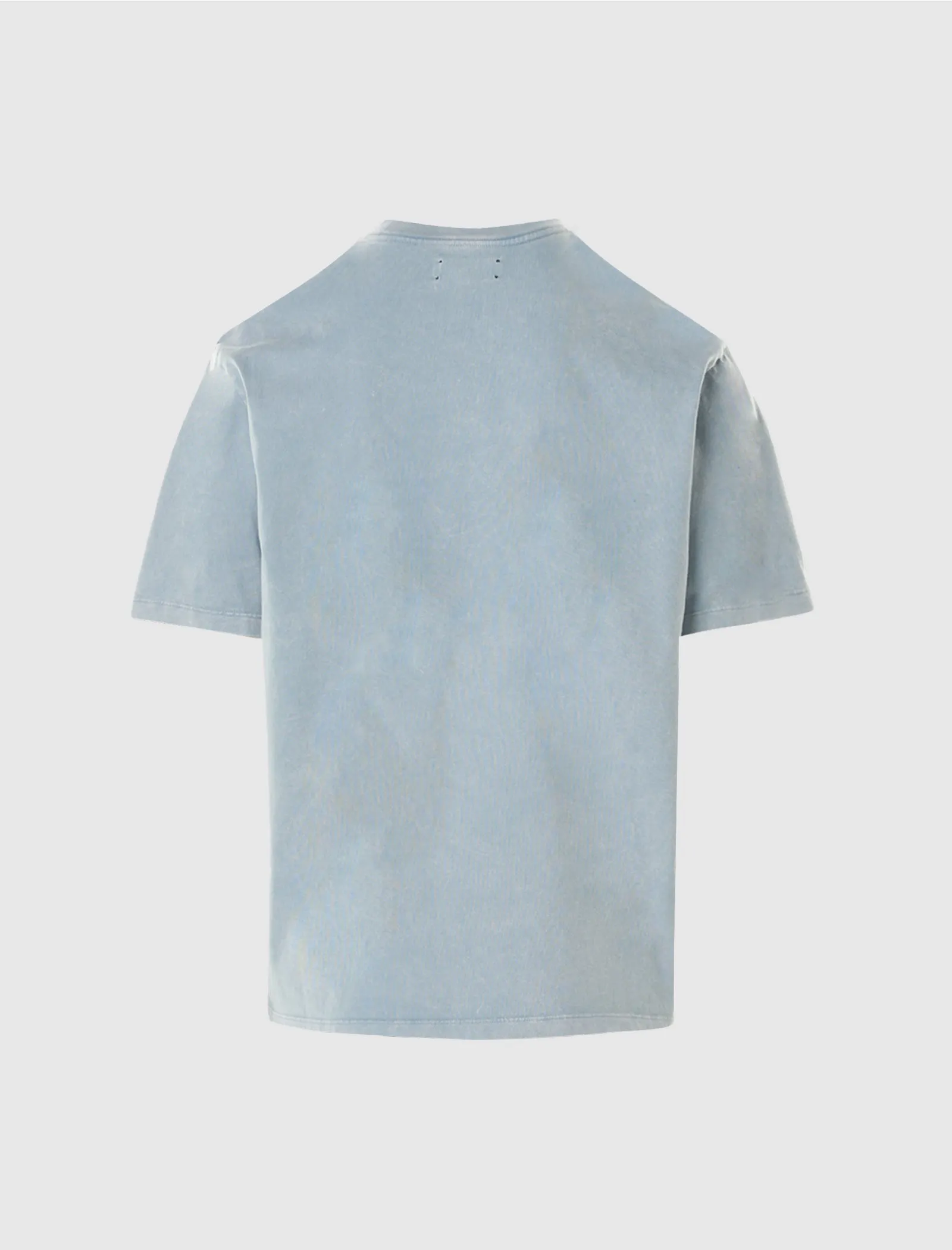FILIGRAN T-SHIRT