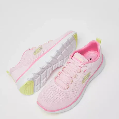 Flex Appeal 5.0 Lifestyle Schuhe Skechers Damenschuhe