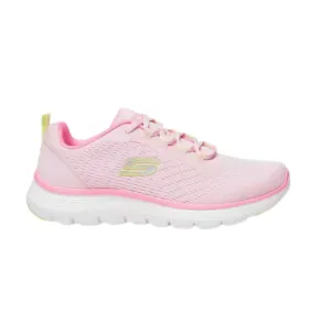 Flex Appeal 5.0 Lifestyle Schuhe Skechers Damenschuhe