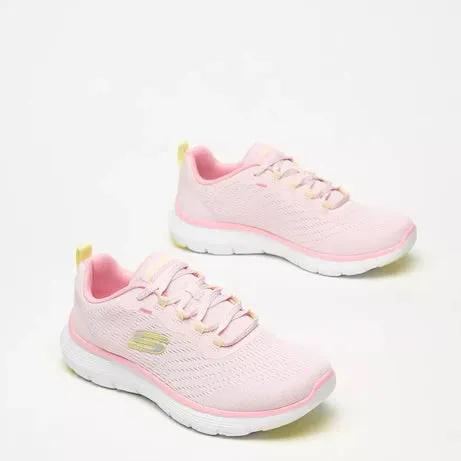 Flex Appeal 5.0 Lifestyle Schuhe Skechers Damenschuhe