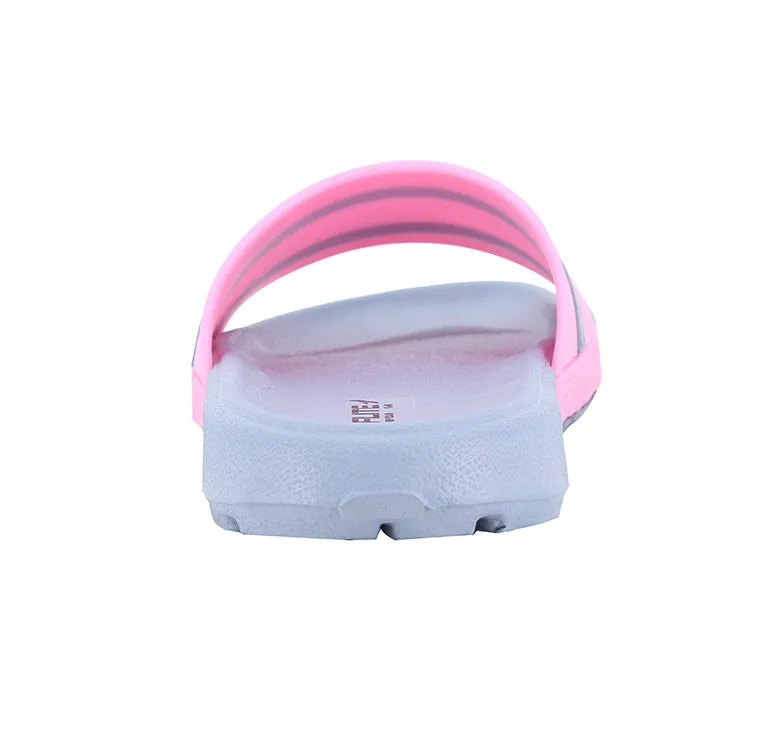 FLITE Slip-Ons für Damen FL 415