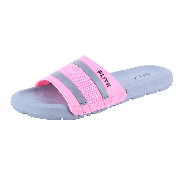 FLITE Slip-Ons für Damen FL 415