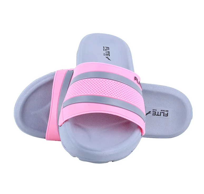 FLITE Slip-Ons für Damen FL 415