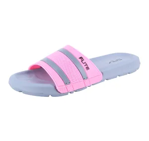 FLITE Slip-Ons für Damen FL 415