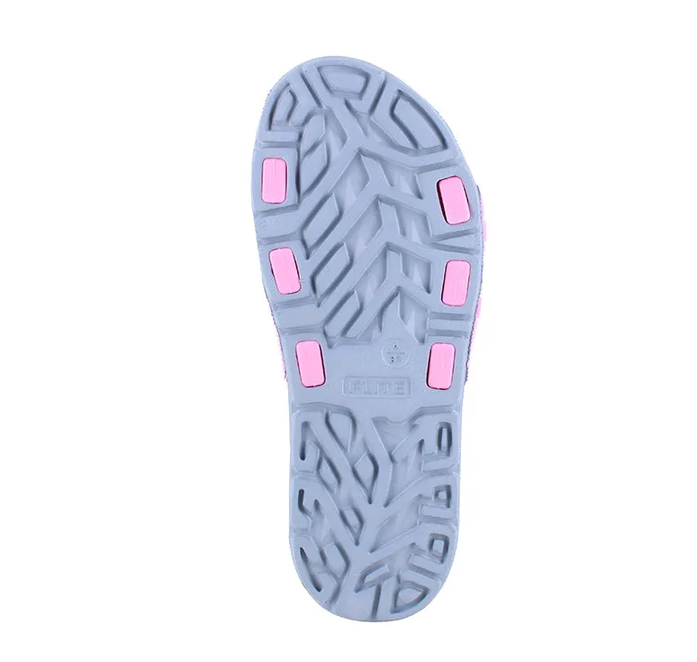 FLITE Slip-Ons für Damen FL 415