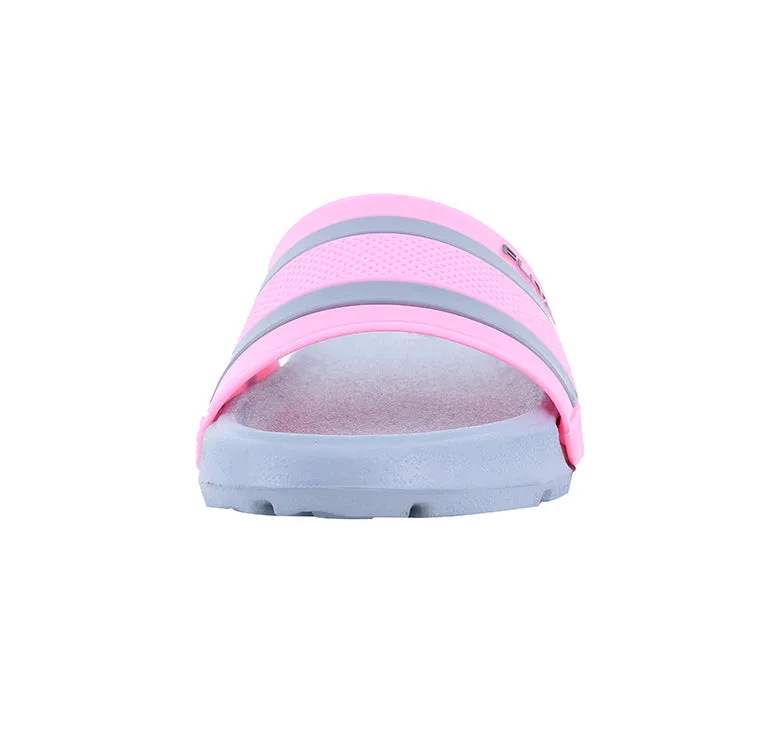 FLITE Slip-Ons für Damen FL 415