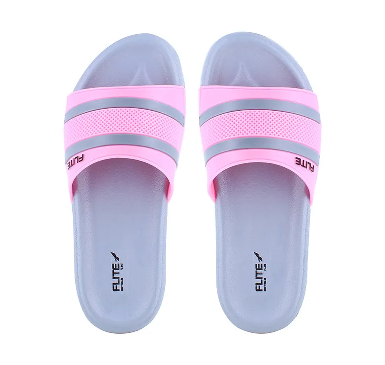 FLITE Slip-Ons für Damen FL 415