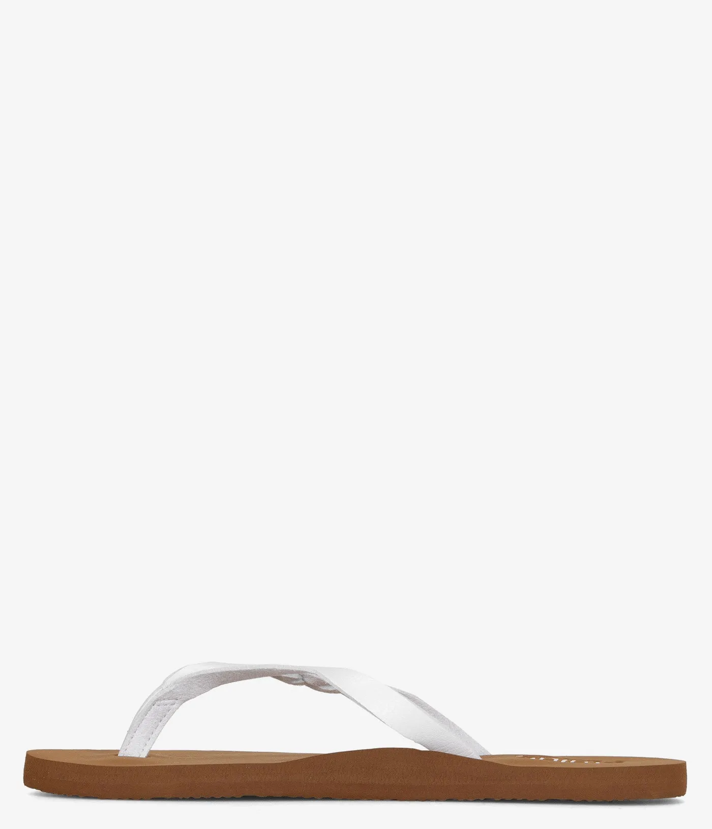 Flojos Serenity Sandalen mit gewebten Trägern - Damen