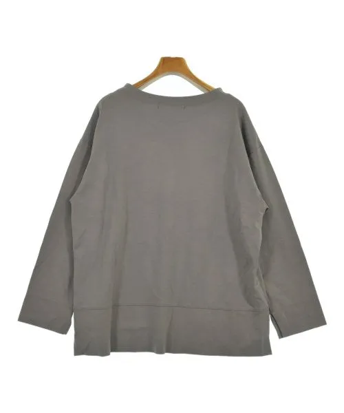 FLORENT T-Shirts/Oberteile