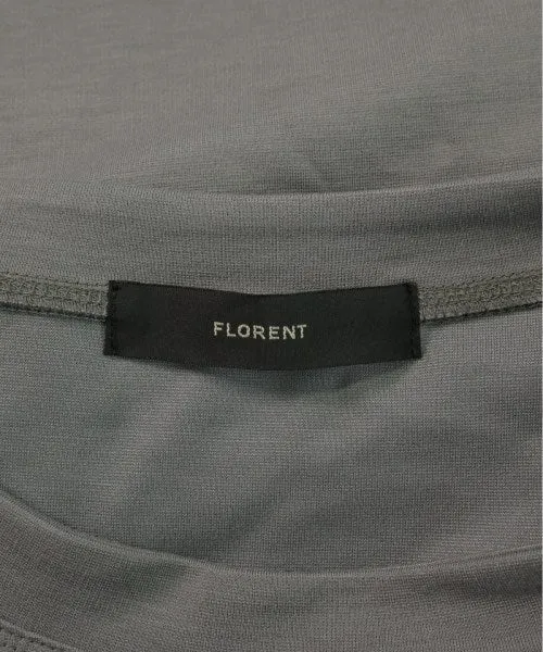FLORENT T-Shirts/Oberteile