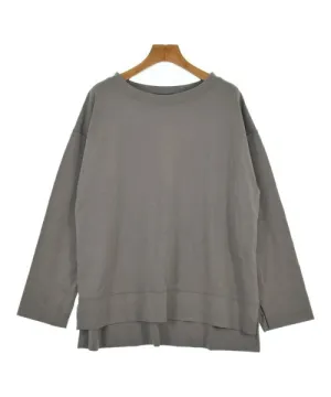 FLORENT T-Shirts/Oberteile