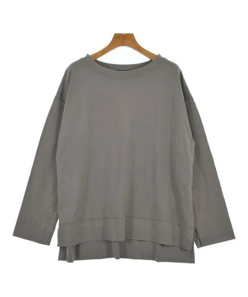 FLORENT T-Shirts/Oberteile