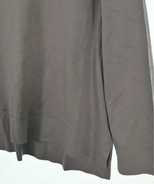 FLORENT T-Shirts/Oberteile