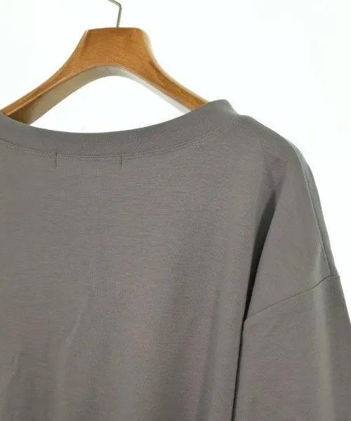 FLORENT T-Shirts/Oberteile