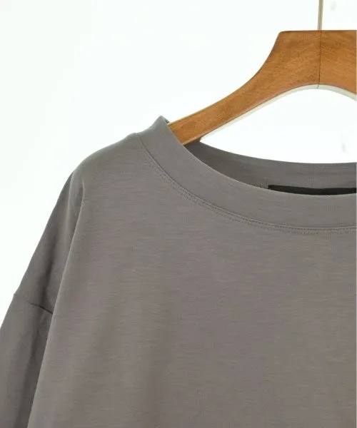 FLORENT T-Shirts/Oberteile