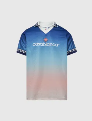 FUSSBALLTRIKOT