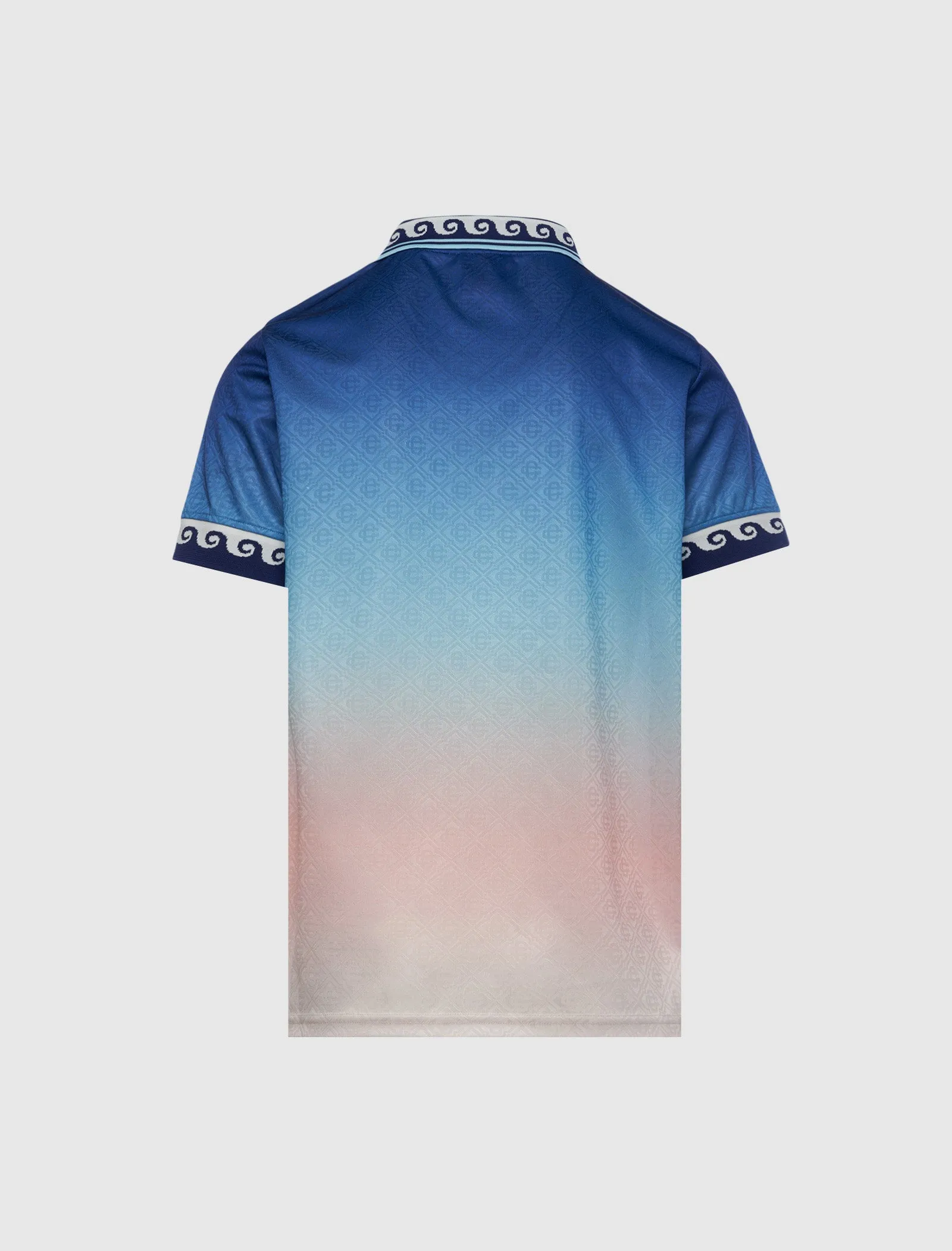 FUSSBALLTRIKOT