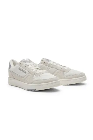 Forever 21 Damen Reebok LT Court Schuhe Weiß/Mehrfarbig Forever 21